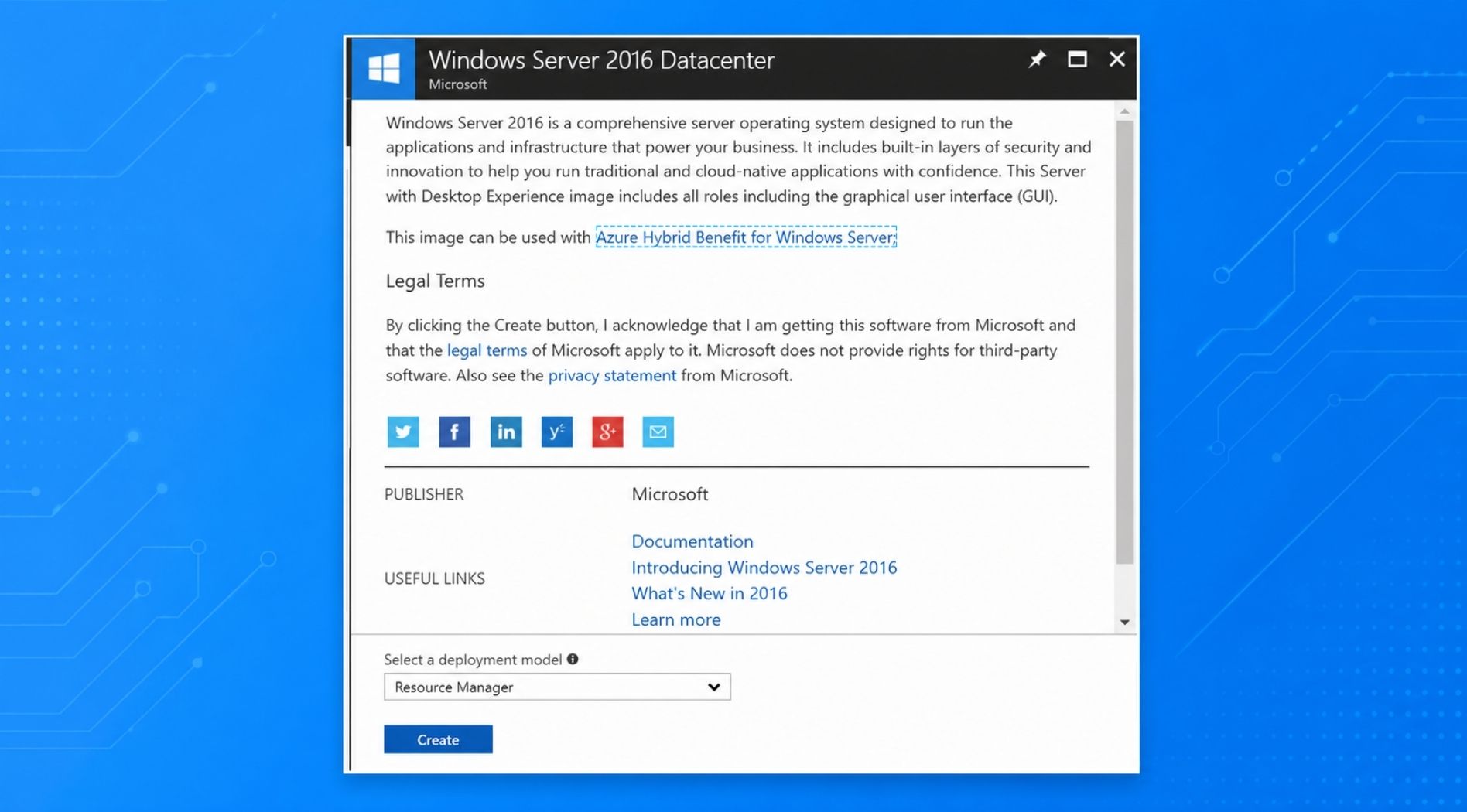 azure-vps-la-gi-9.jpg