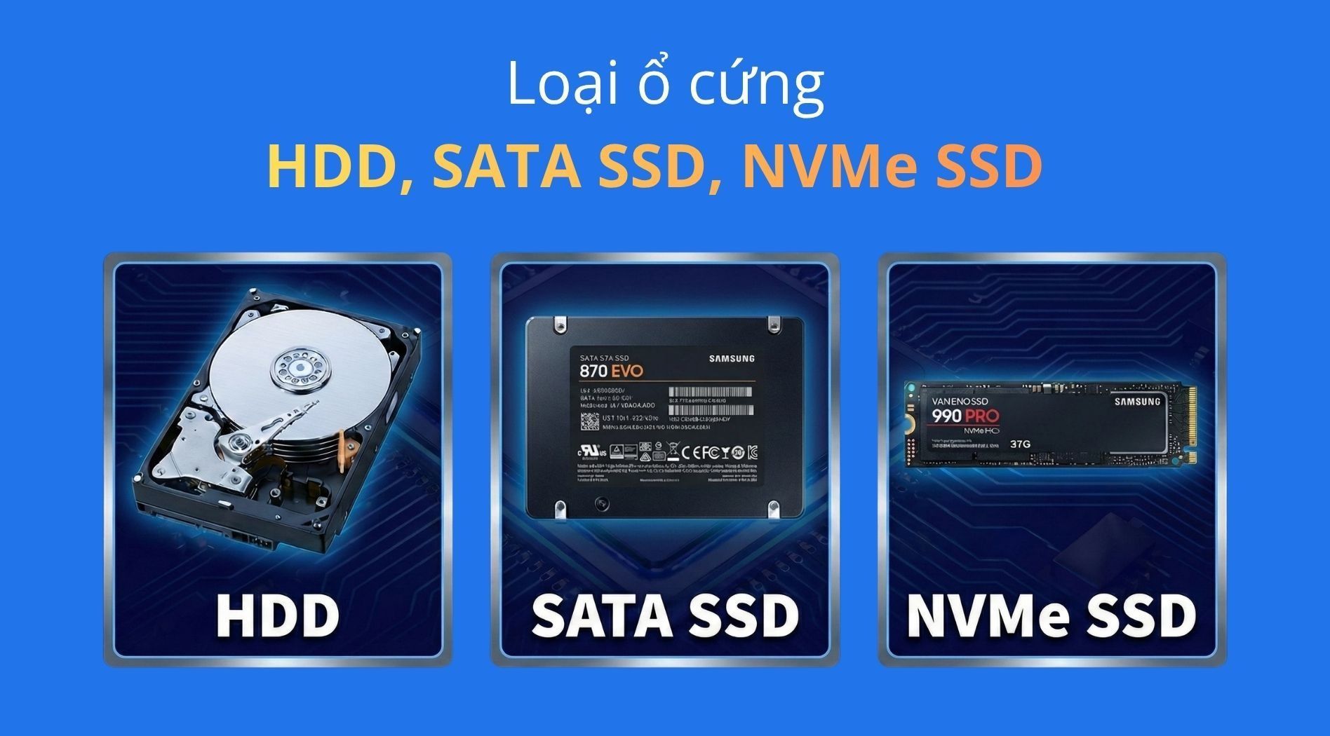 bang-gia-thue-vps-1.jpg