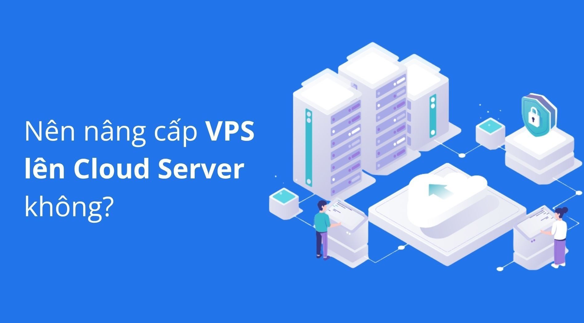 bang-gia-thue-vps-4.jpg