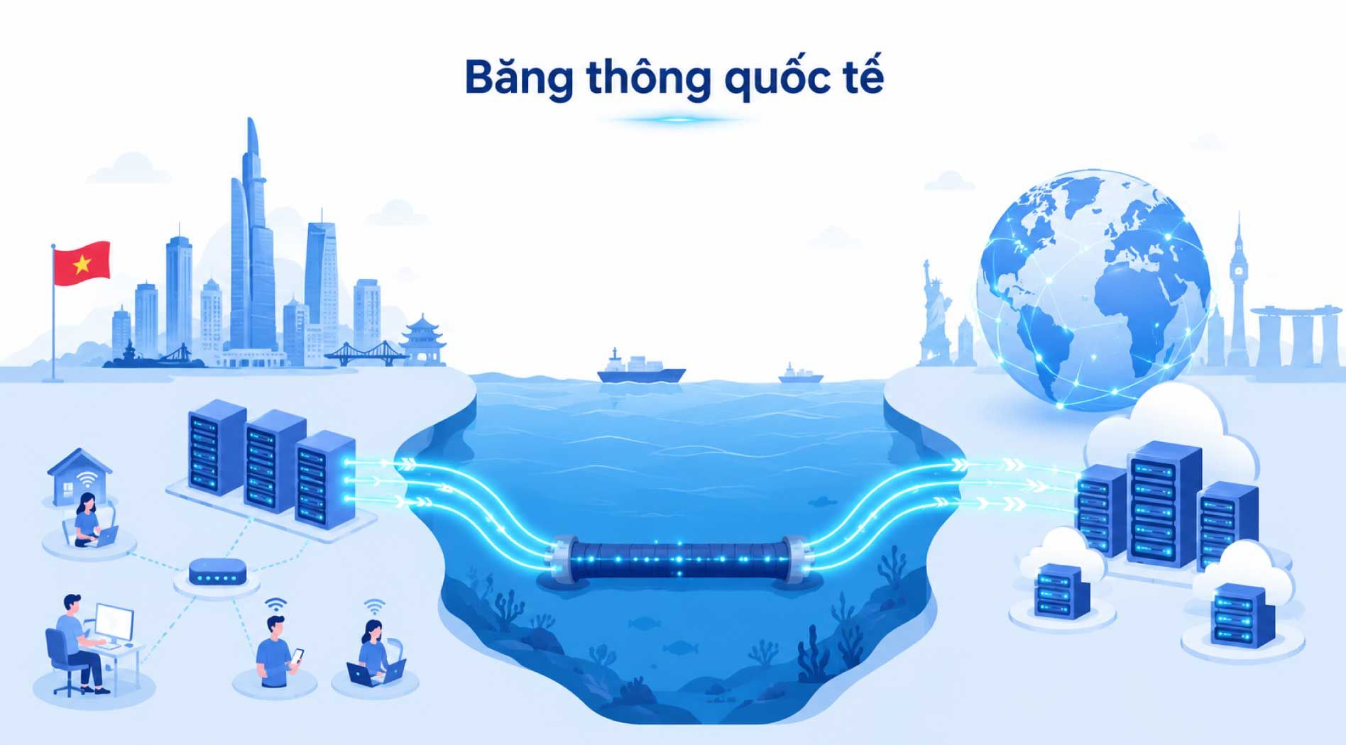 bang-thong.jpg