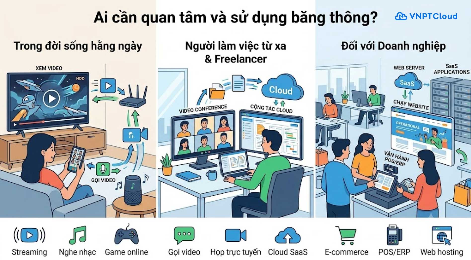 bang-thong-5.jpg