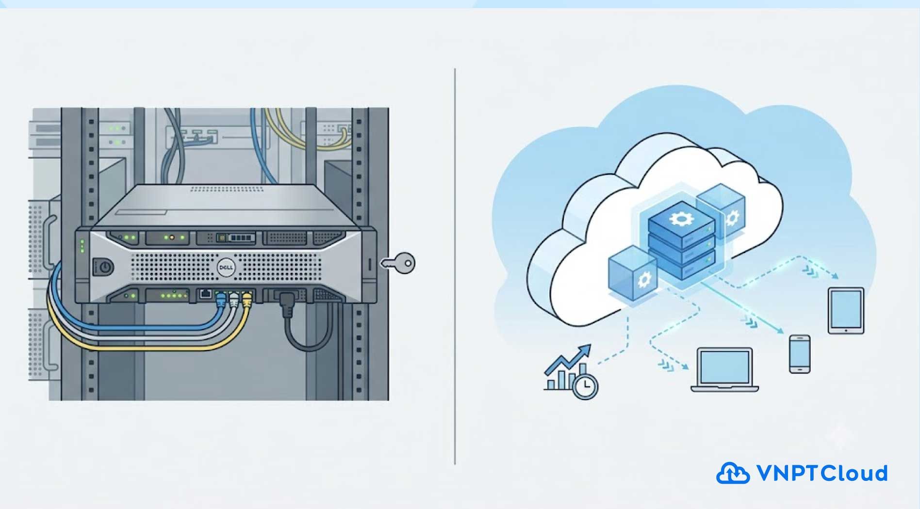 bare-metal-cloud-server.jpg