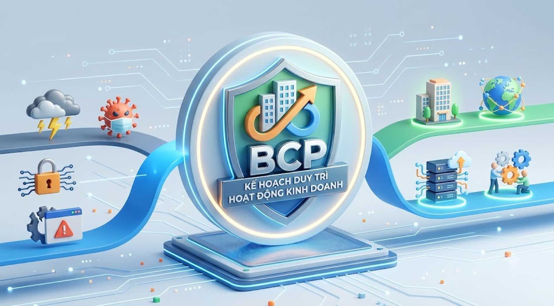 bcp-2.jpg