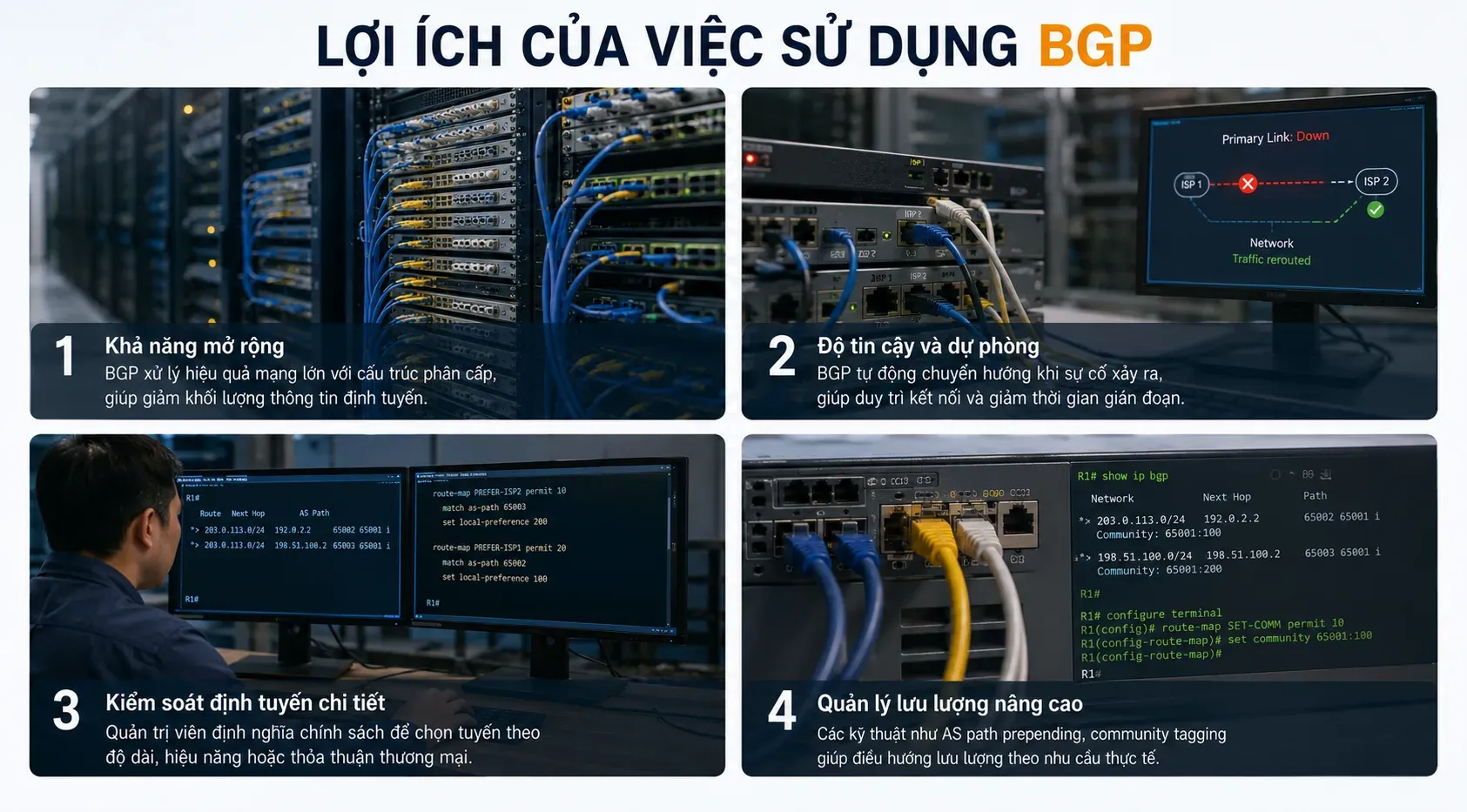 bgp-la-gi-1.webp