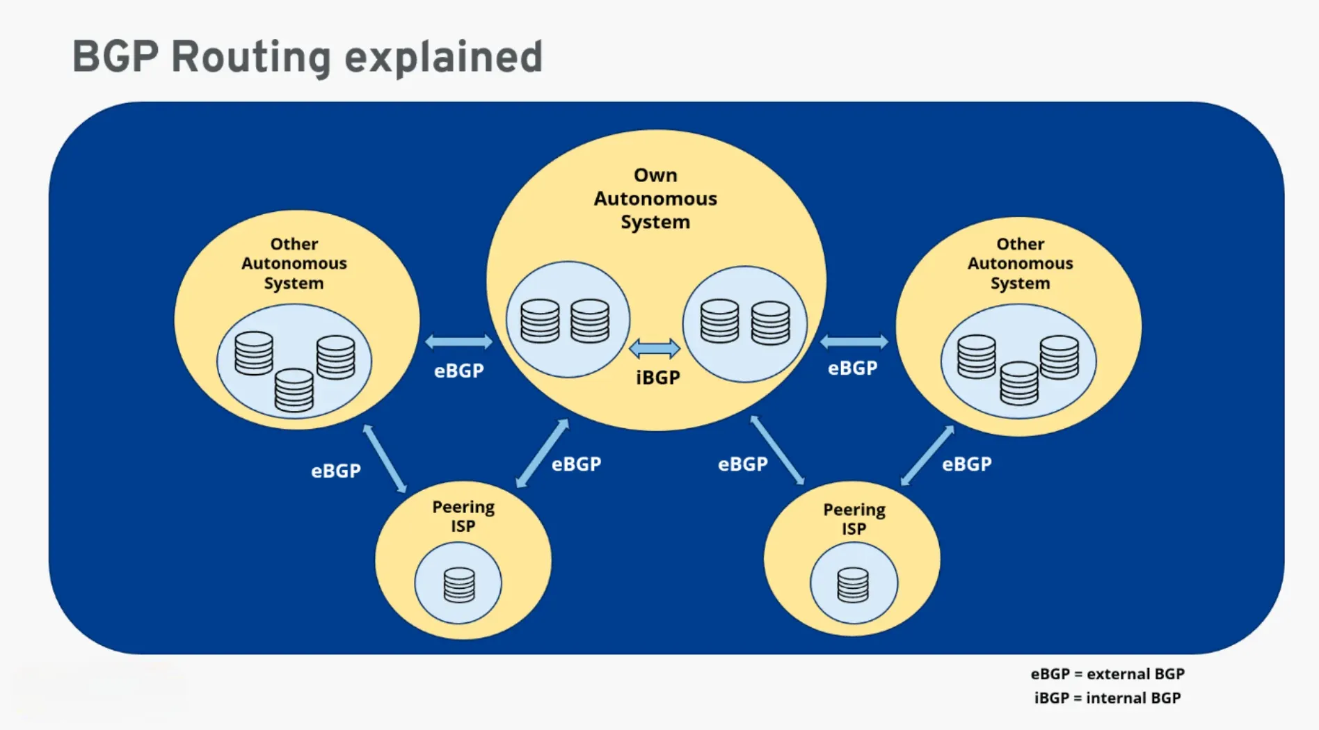 bgp-la-gi-4.webp
