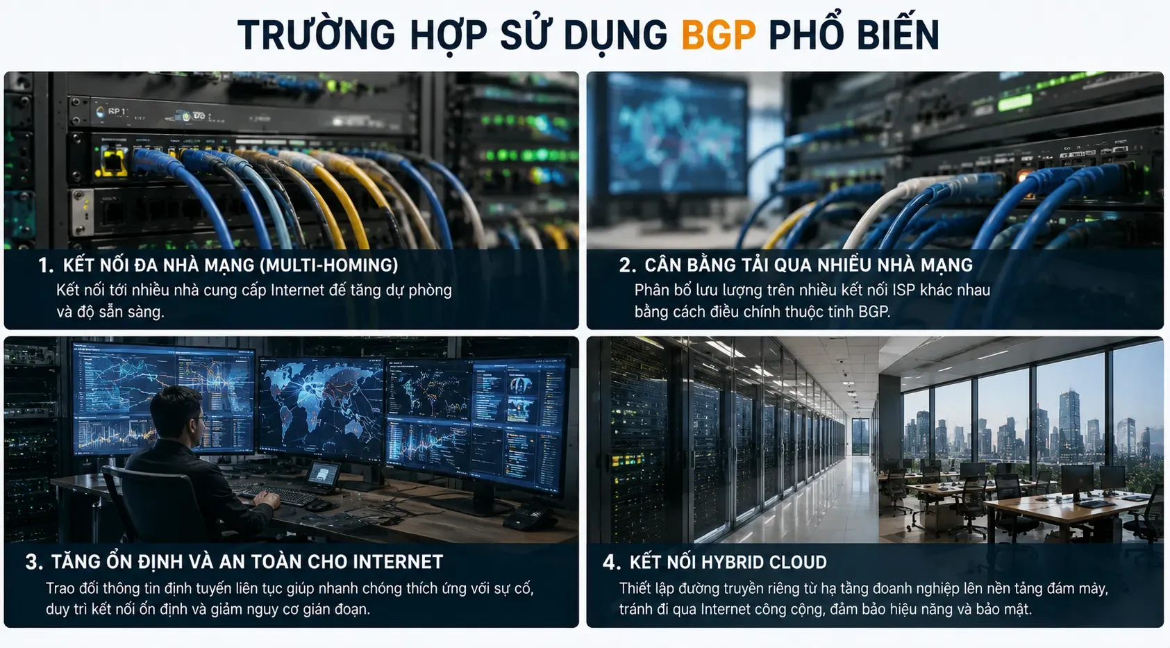 bgp-la-gi-5.webp