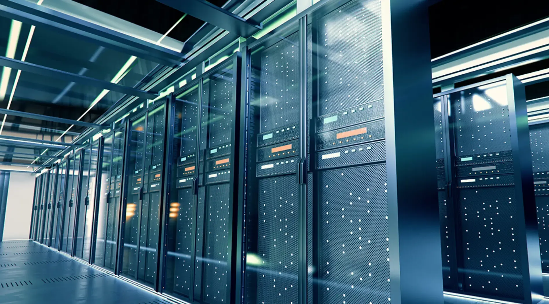 blade-server-la-gi-1.webp