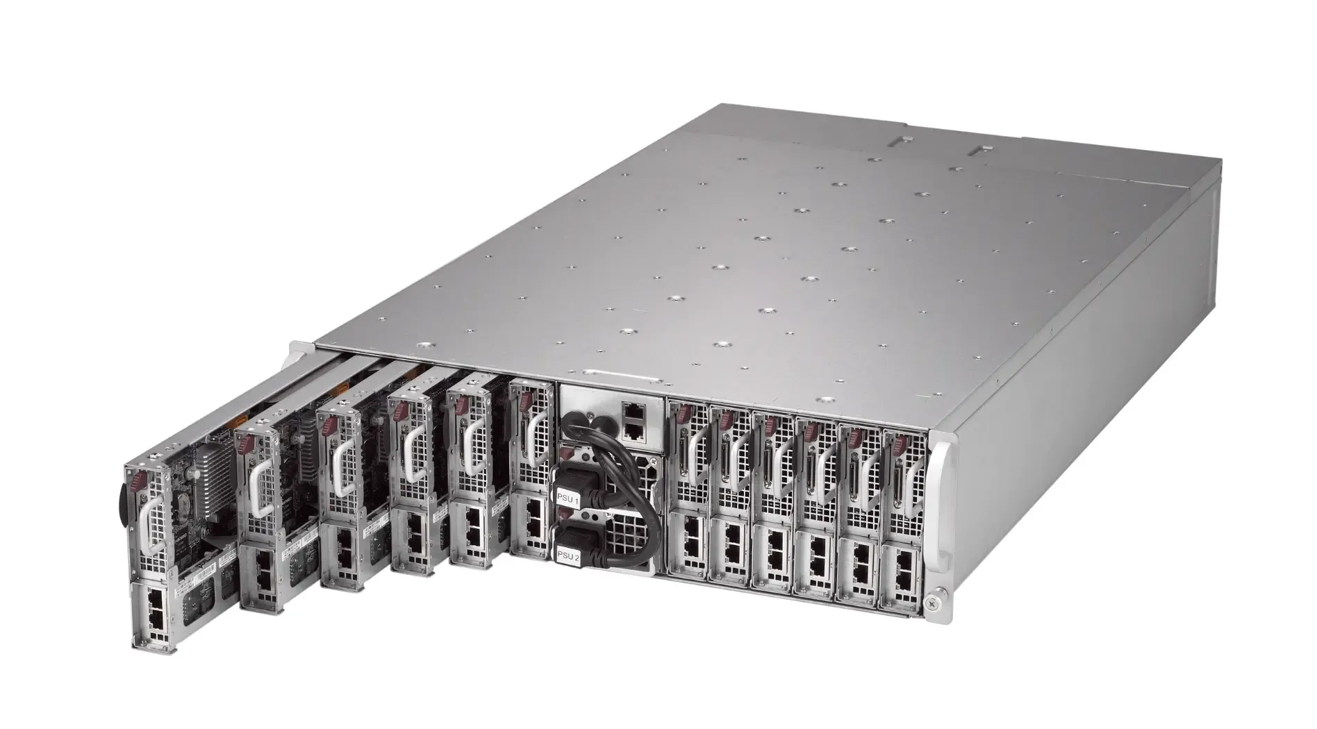 blade-server-la-gi-3.webp