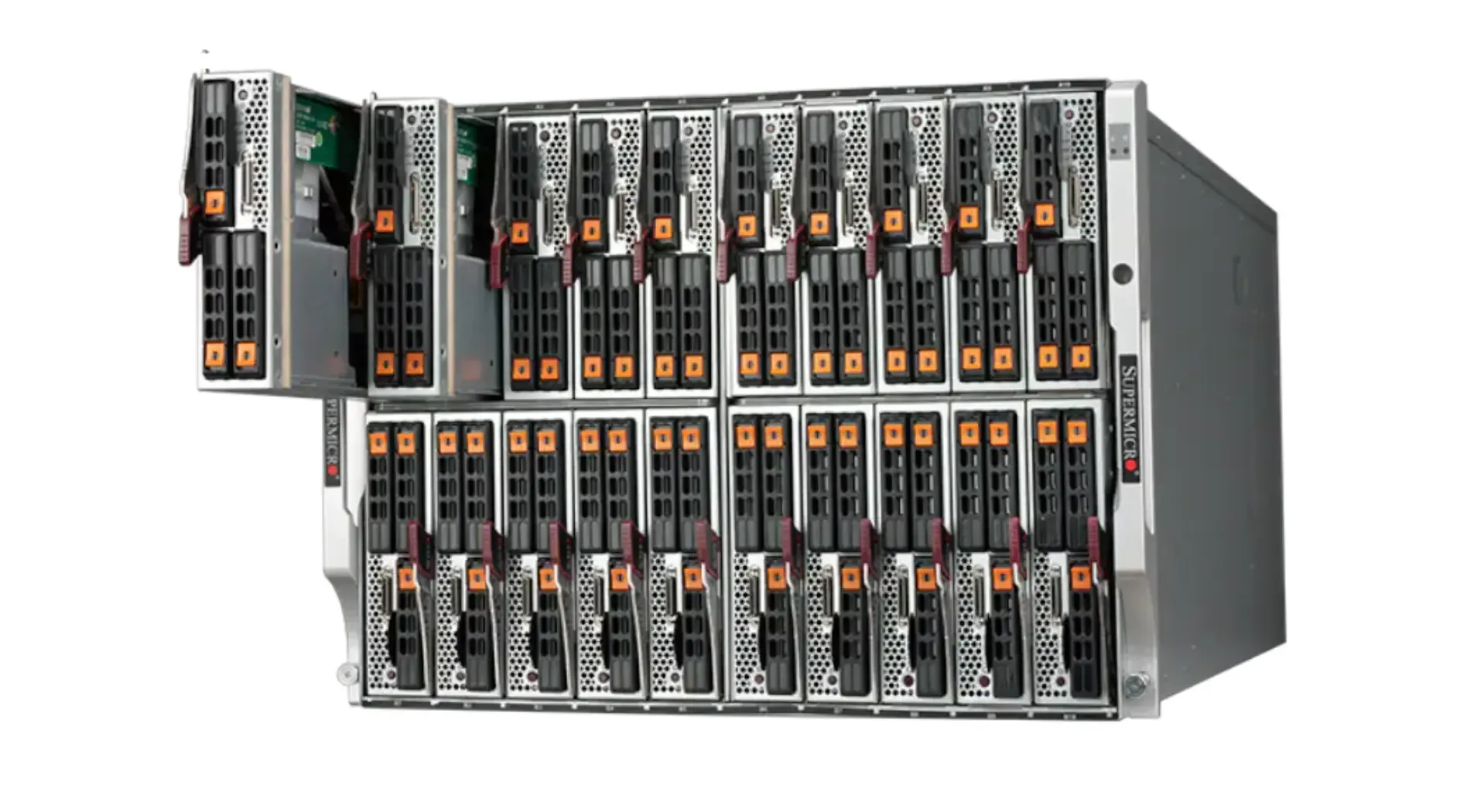 blade-server-la-gi-4.webp
