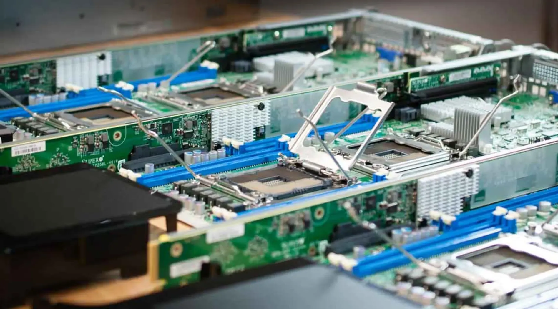 blade-server-la-gi-5.webp