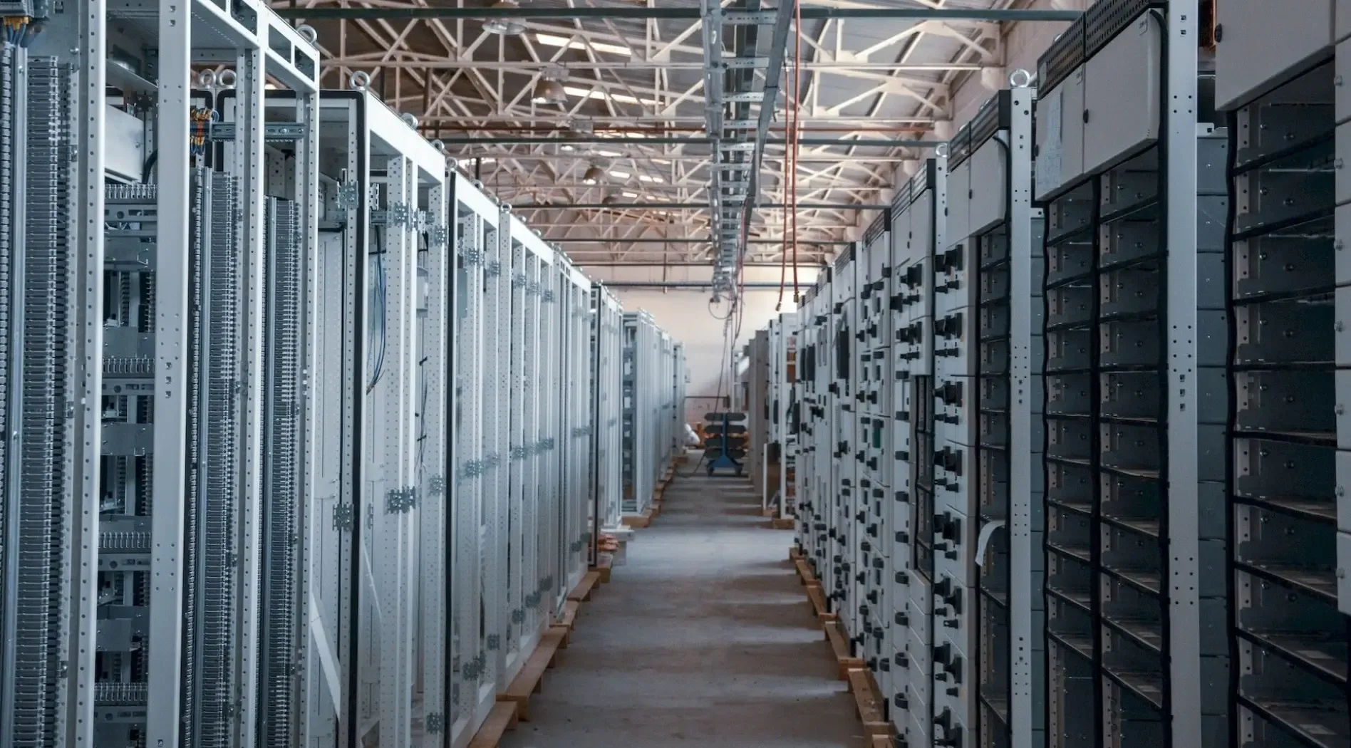blade-server-la-gi-7.webp