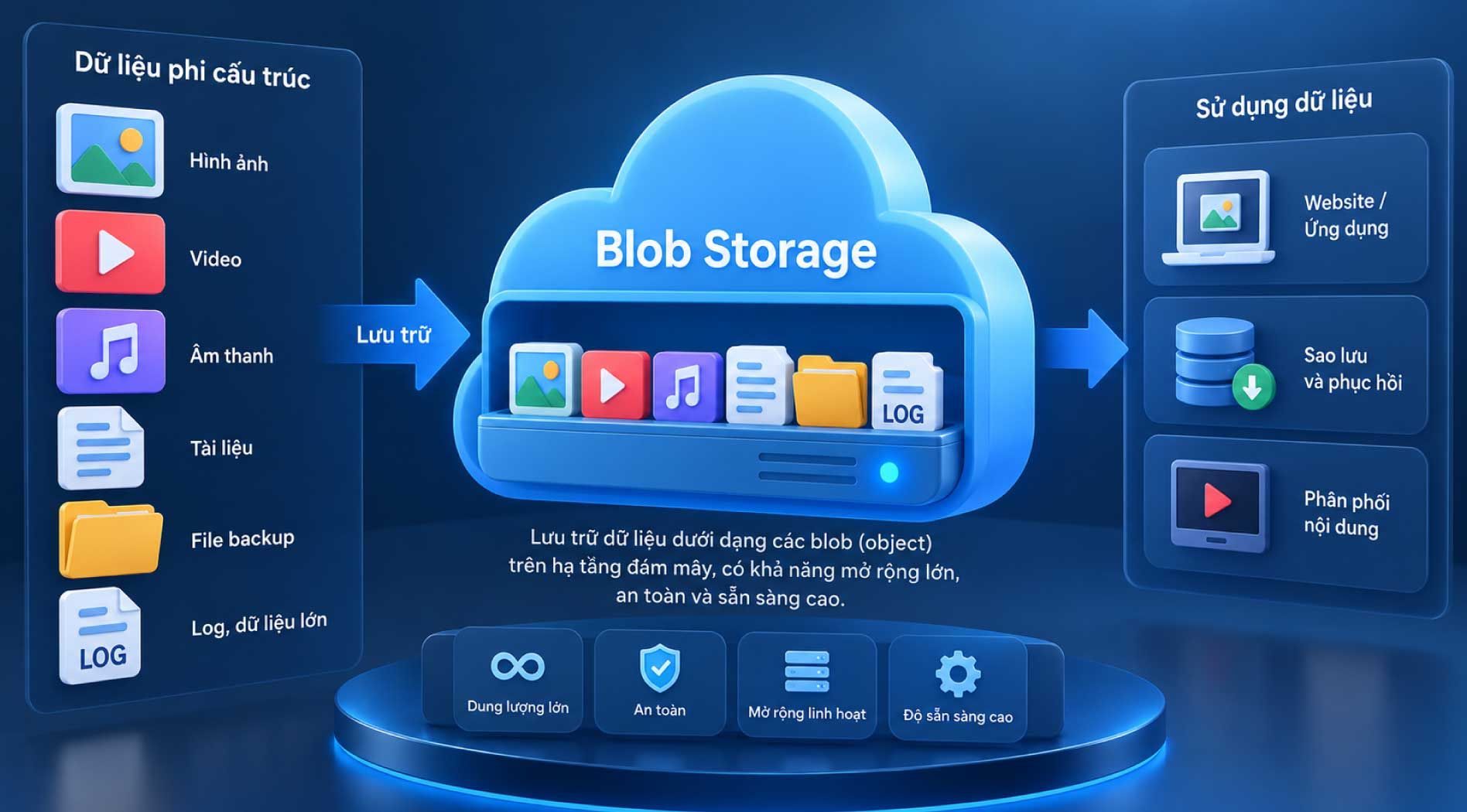 blob-storage-3.jpg