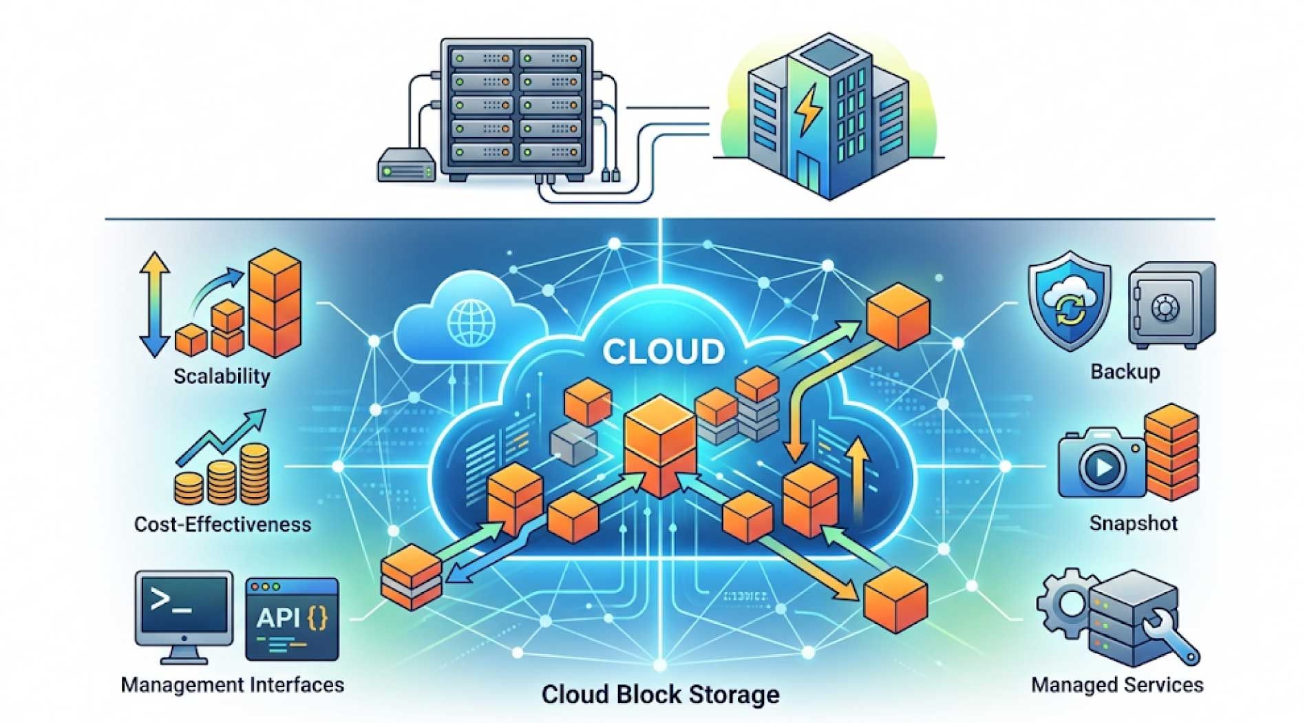 blockstorage-3.jpg