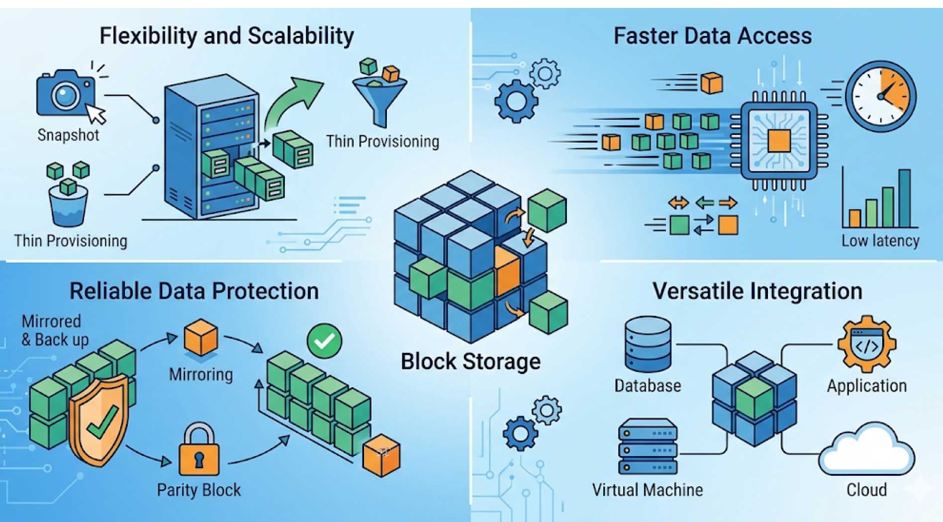 blockstorage-4.jpg