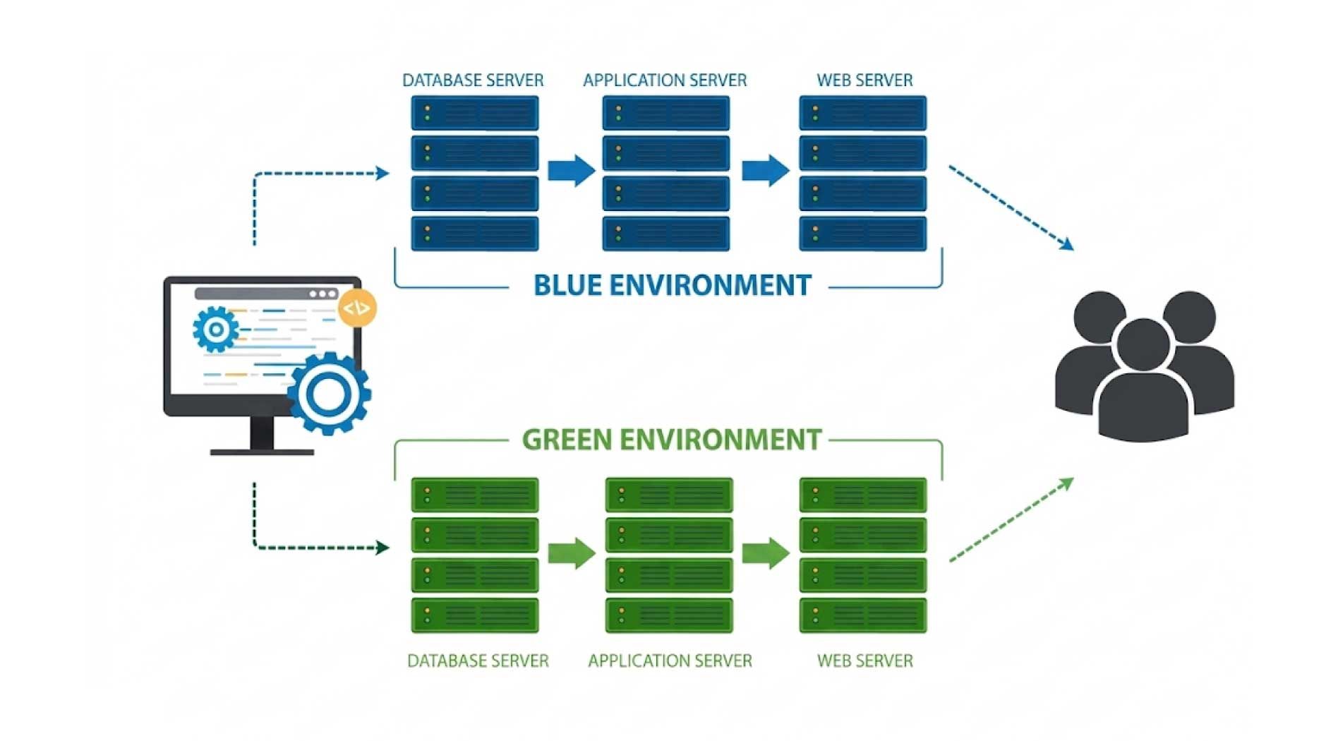 blue-green-2.jpg