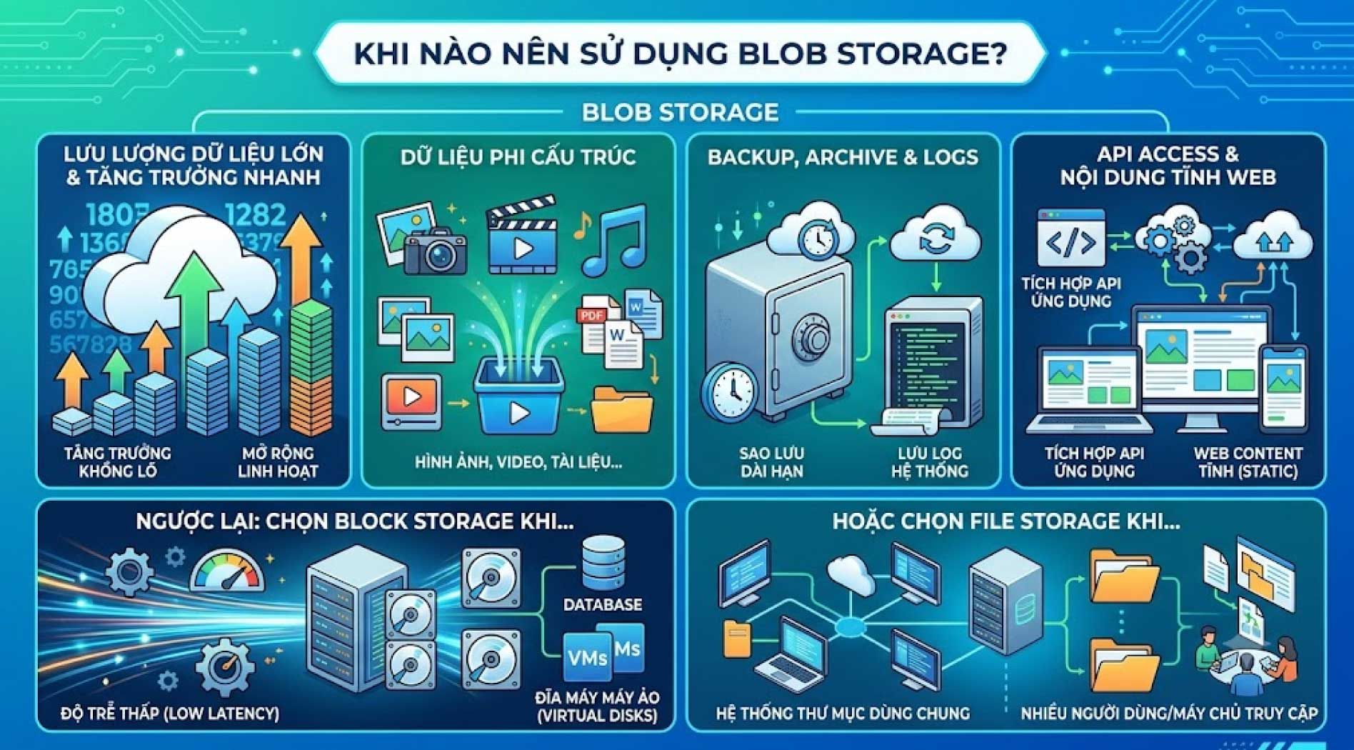 bob-storage-2.jpg