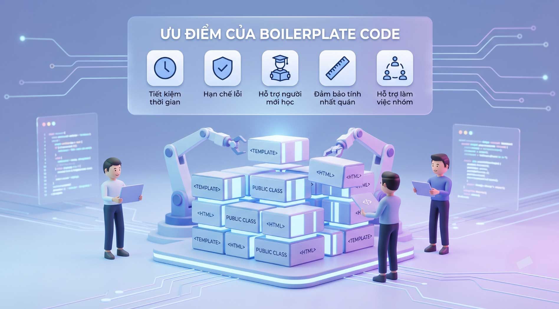 boilerplate-code-4.jpg