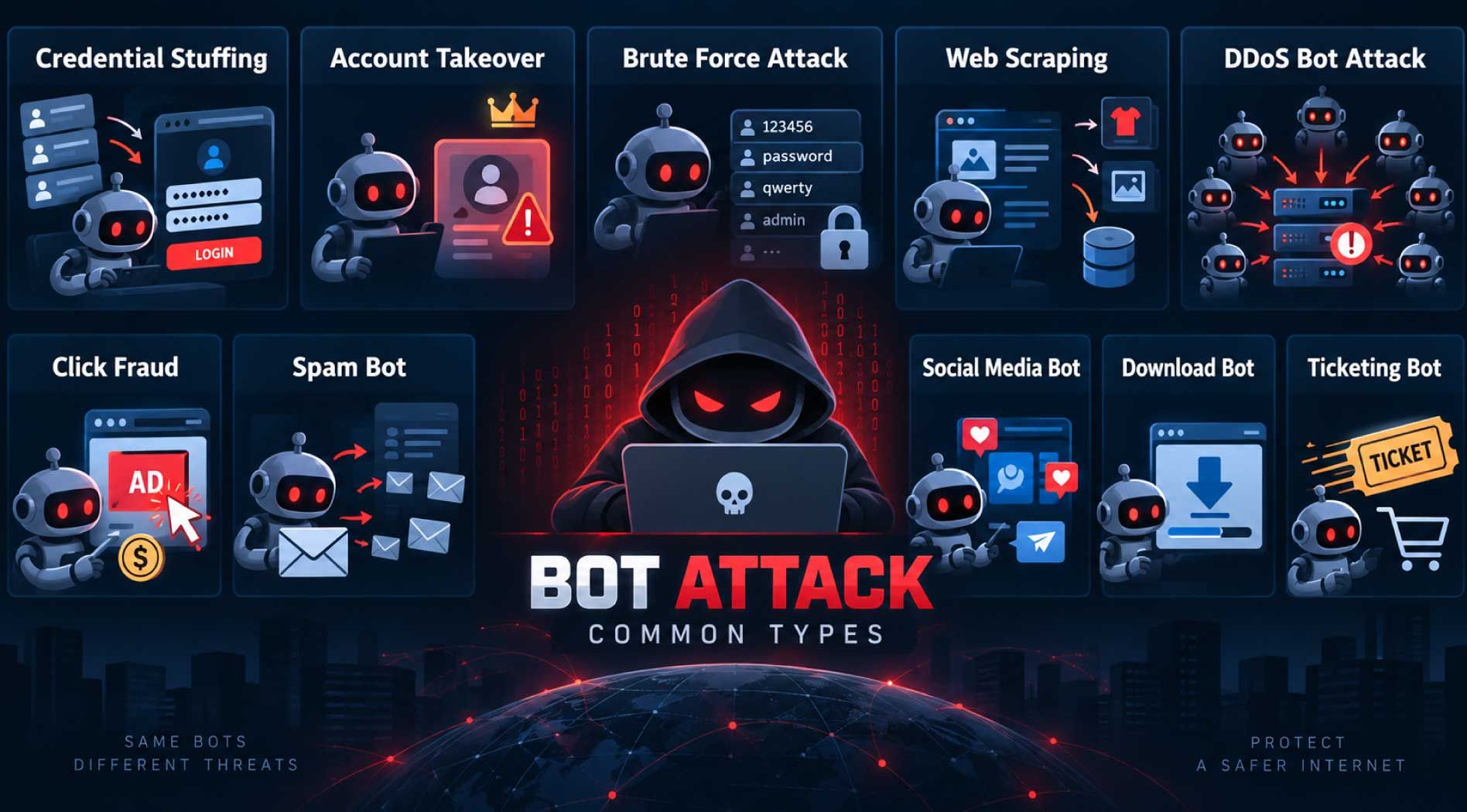 bot-attack.jpg