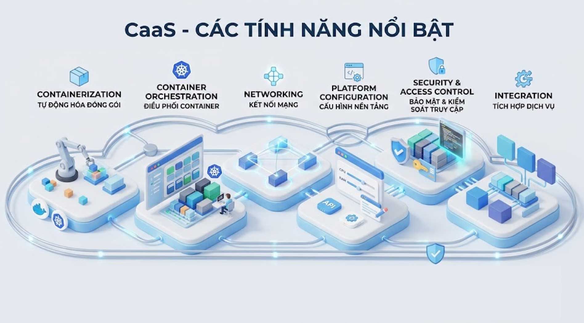 caas-2.jpg