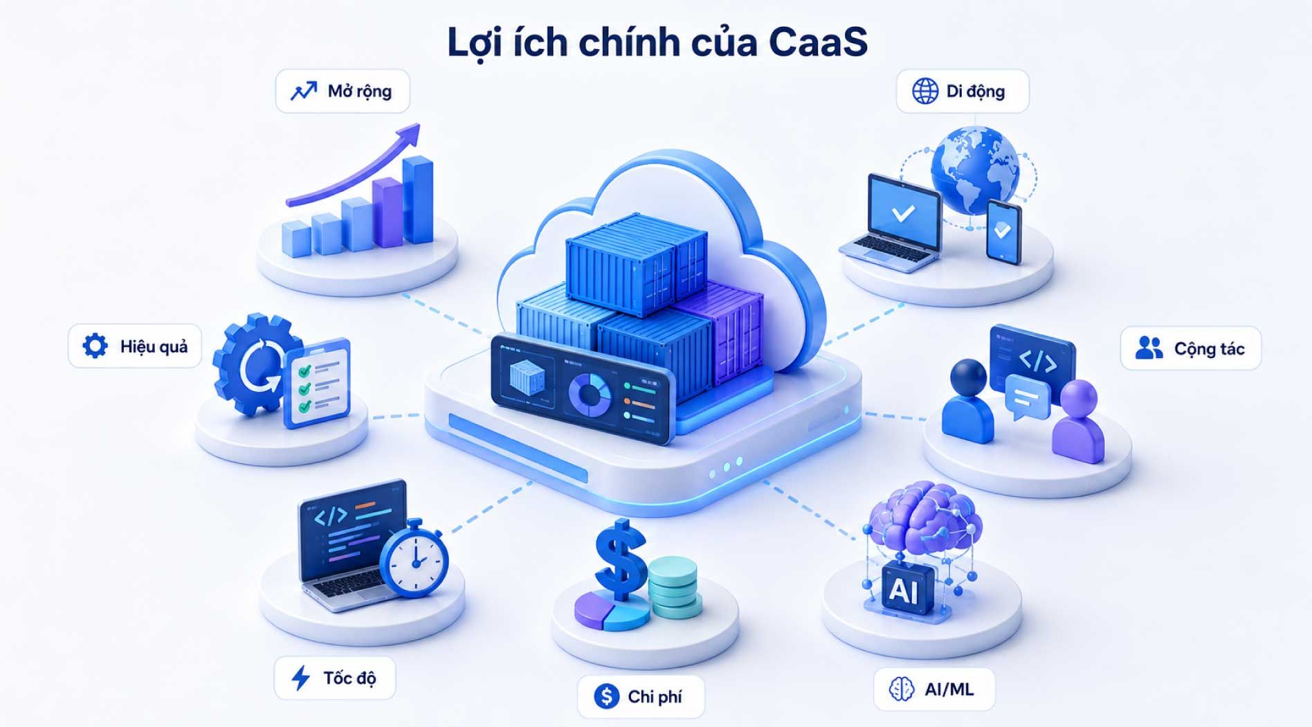 caas-3.jpg