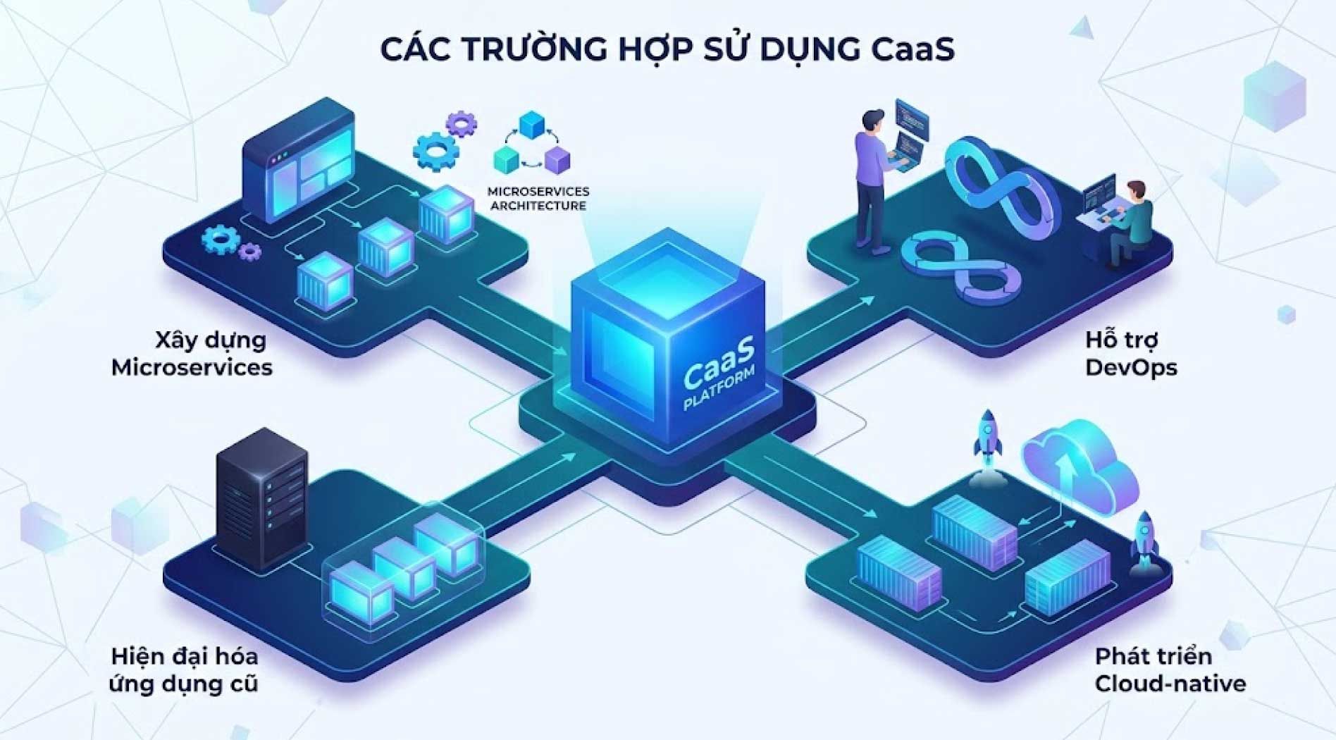 caas-4.jpg