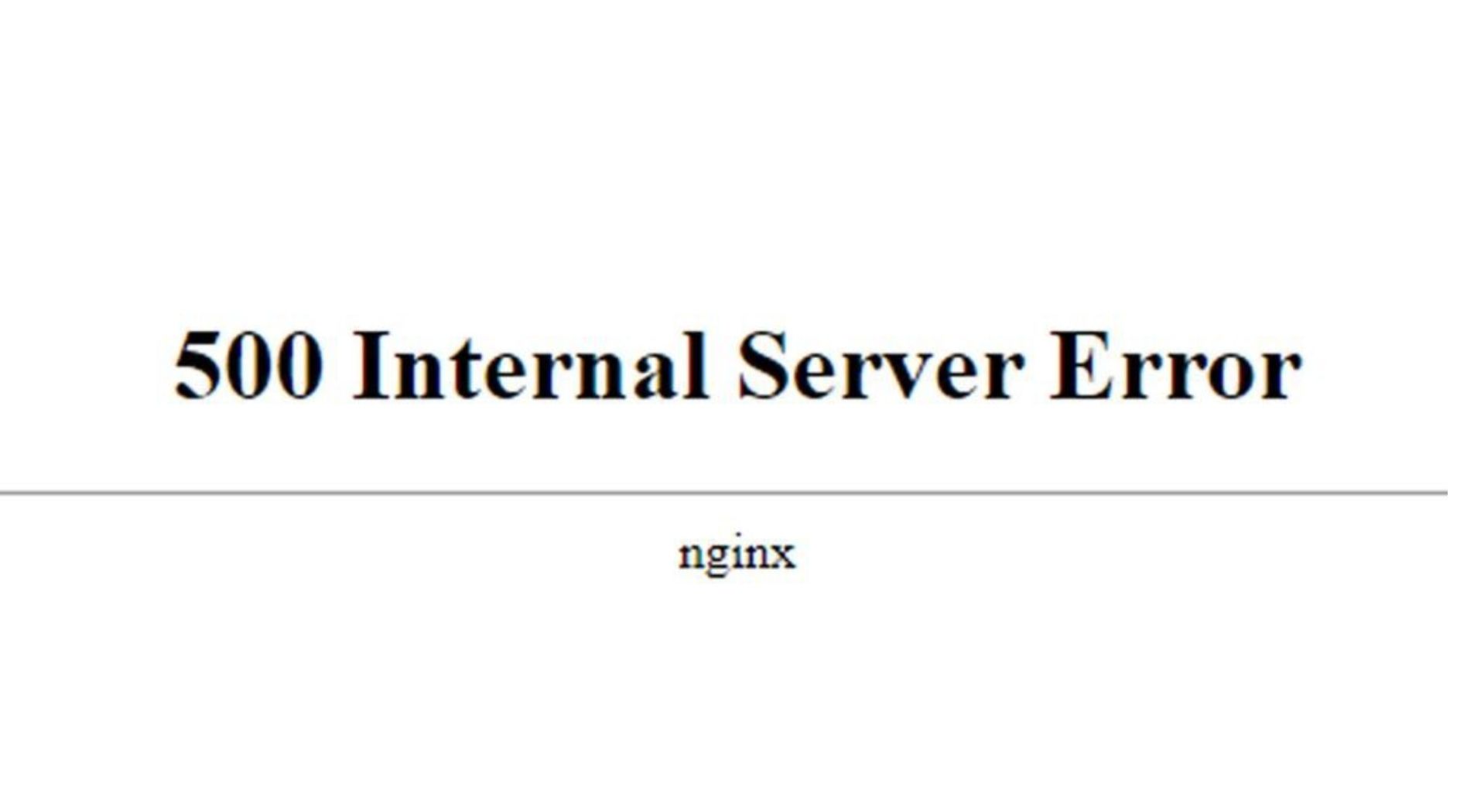 cac-loi-server-thuong-gap-1.jpg