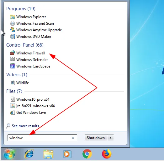 cac-loi-thuong-gap-server-10.webp