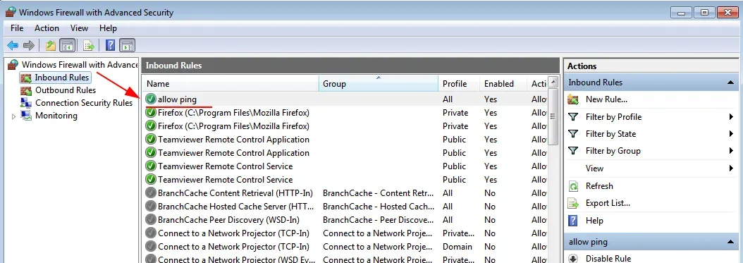 cac-loi-thuong-gap-server-21.webp