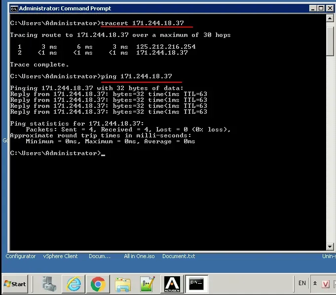 cac-loi-thuong-gap-server-8.webp