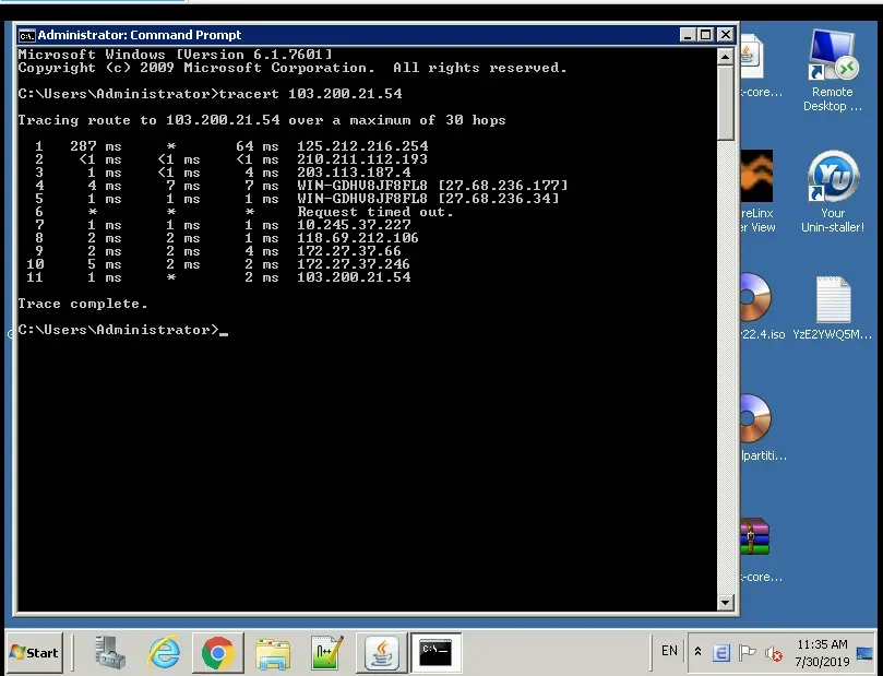 cac-loi-thuong-gap-server-9.webp
