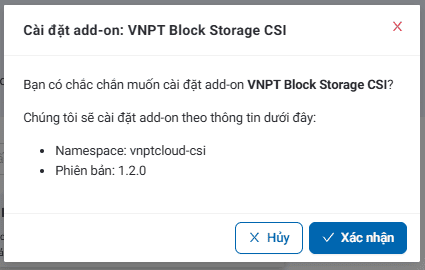cài đặt addon.png