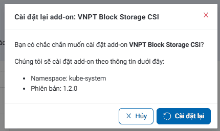 cai dat lai addon.png