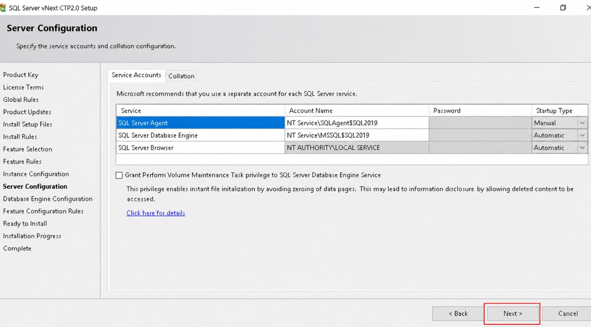 cai-dat-sql-server-2019-10.jpg