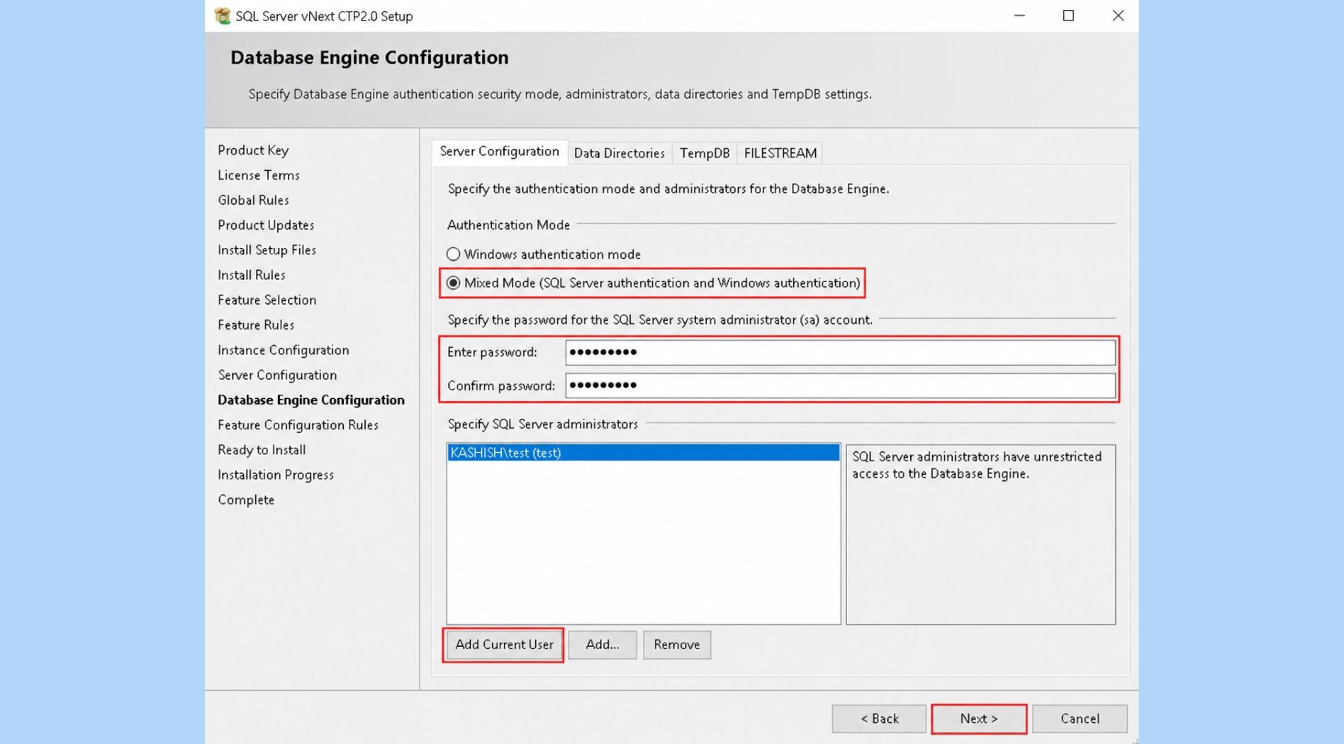 cai-dat-sql-server-2019-11.jpg