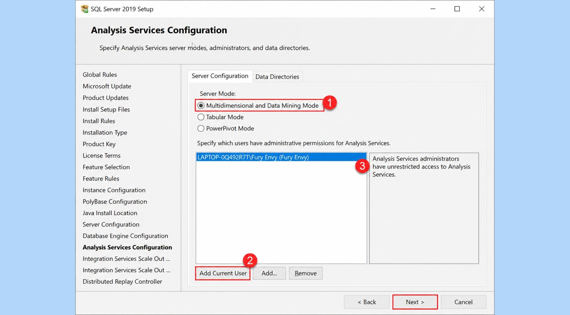 cai-dat-sql-server-2019-12.jpg
