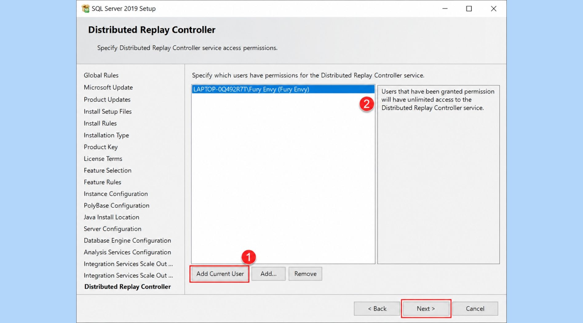 cai-dat-sql-server-2019-13.jpg