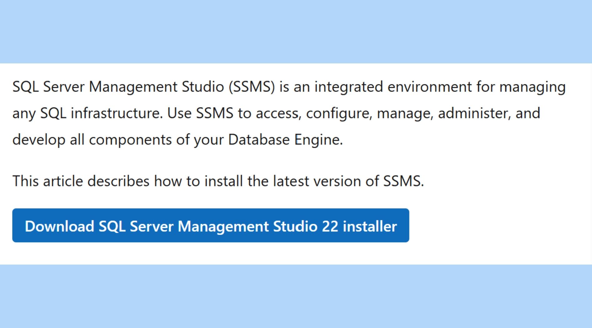 cai-dat-sql-server-2019-14.jpg