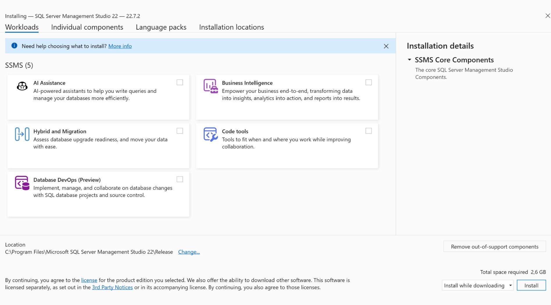 cai-dat-sql-server-2019-15.jpg