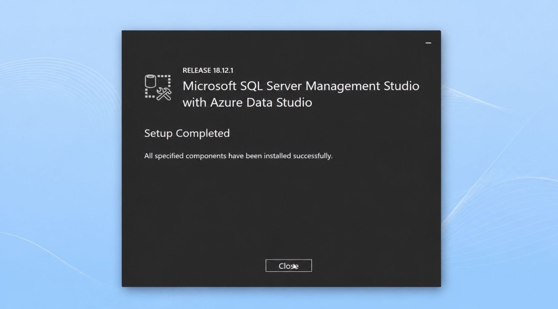 cai-dat-sql-server-2019-16.jpg