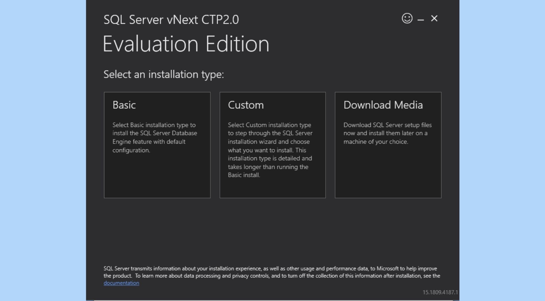 cai-dat-sql-server-2019-1.jpg