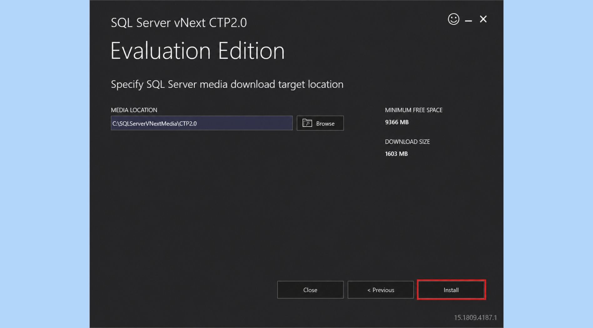 cai-dat-sql-server-2019-2.jpg