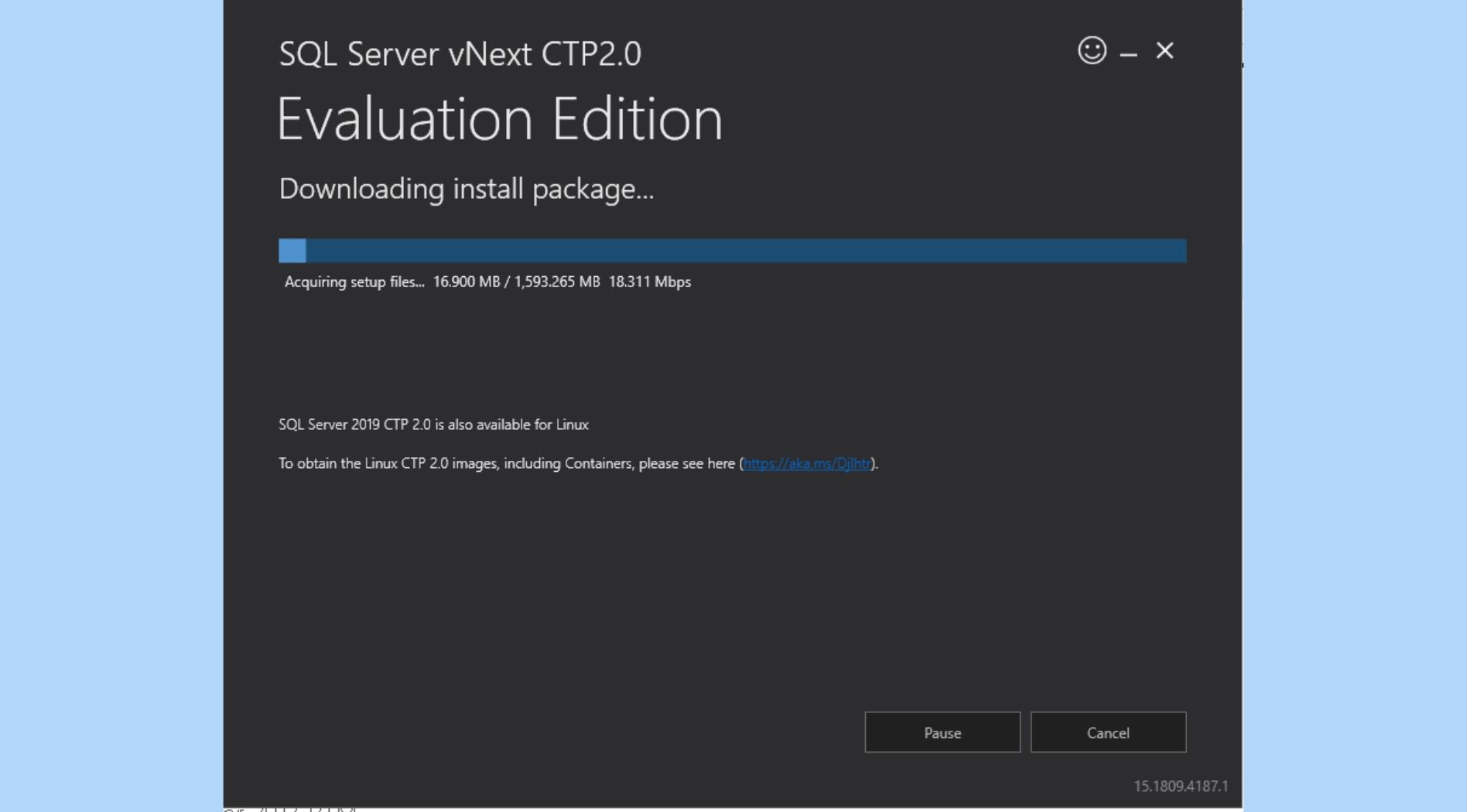 cai-dat-sql-server-2019-3.jpg