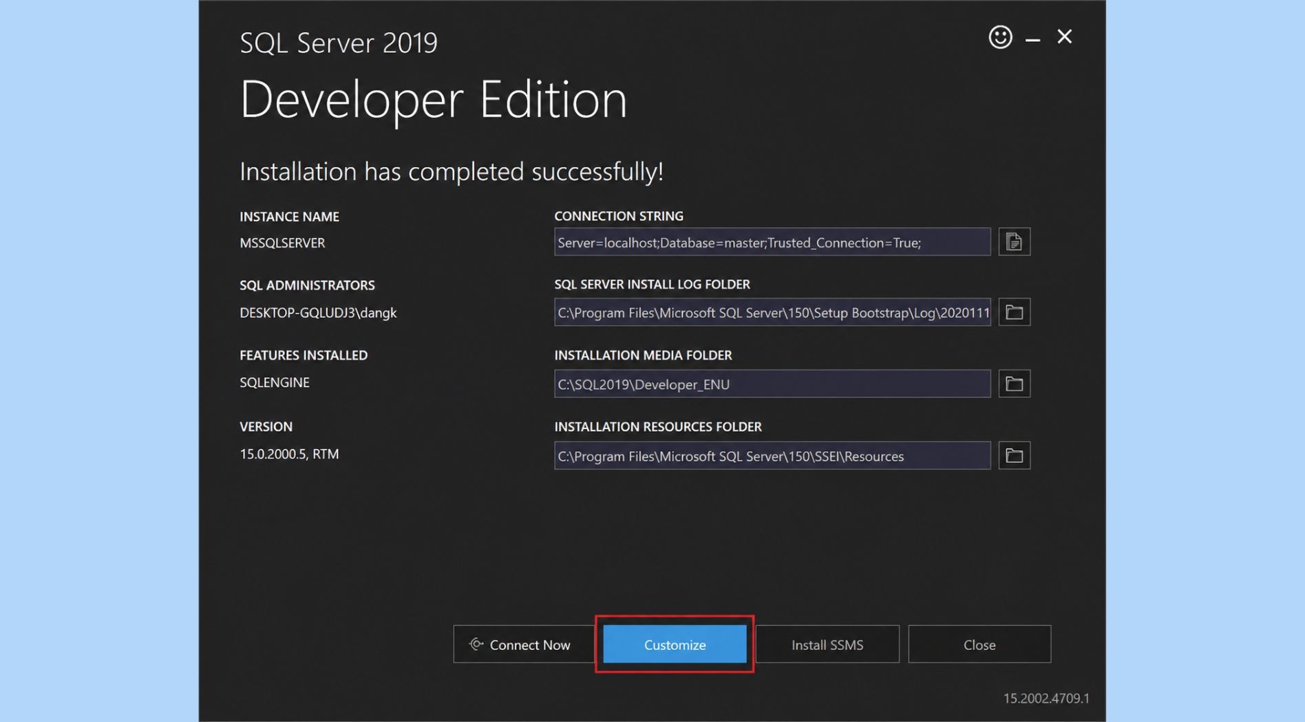 cai-dat-sql-server-2019-4.jpg