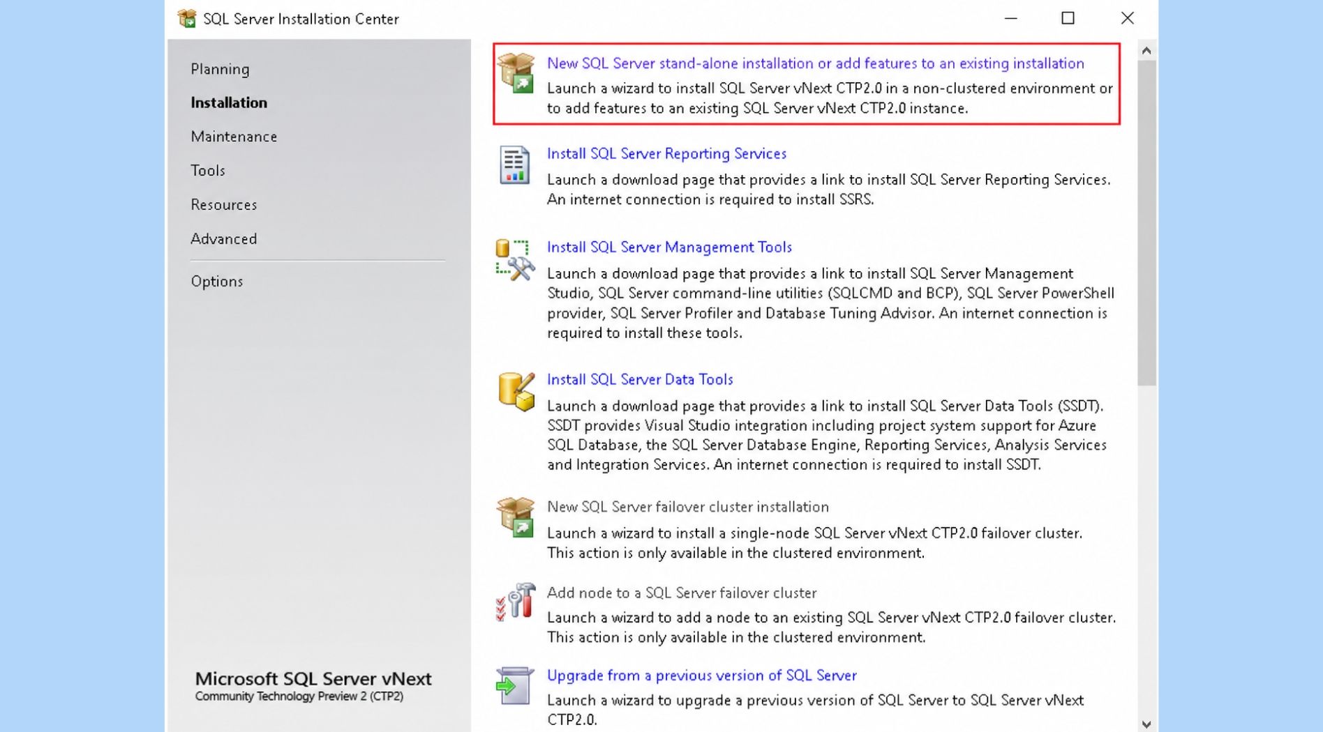 cai-dat-sql-server-2019-5.jpg