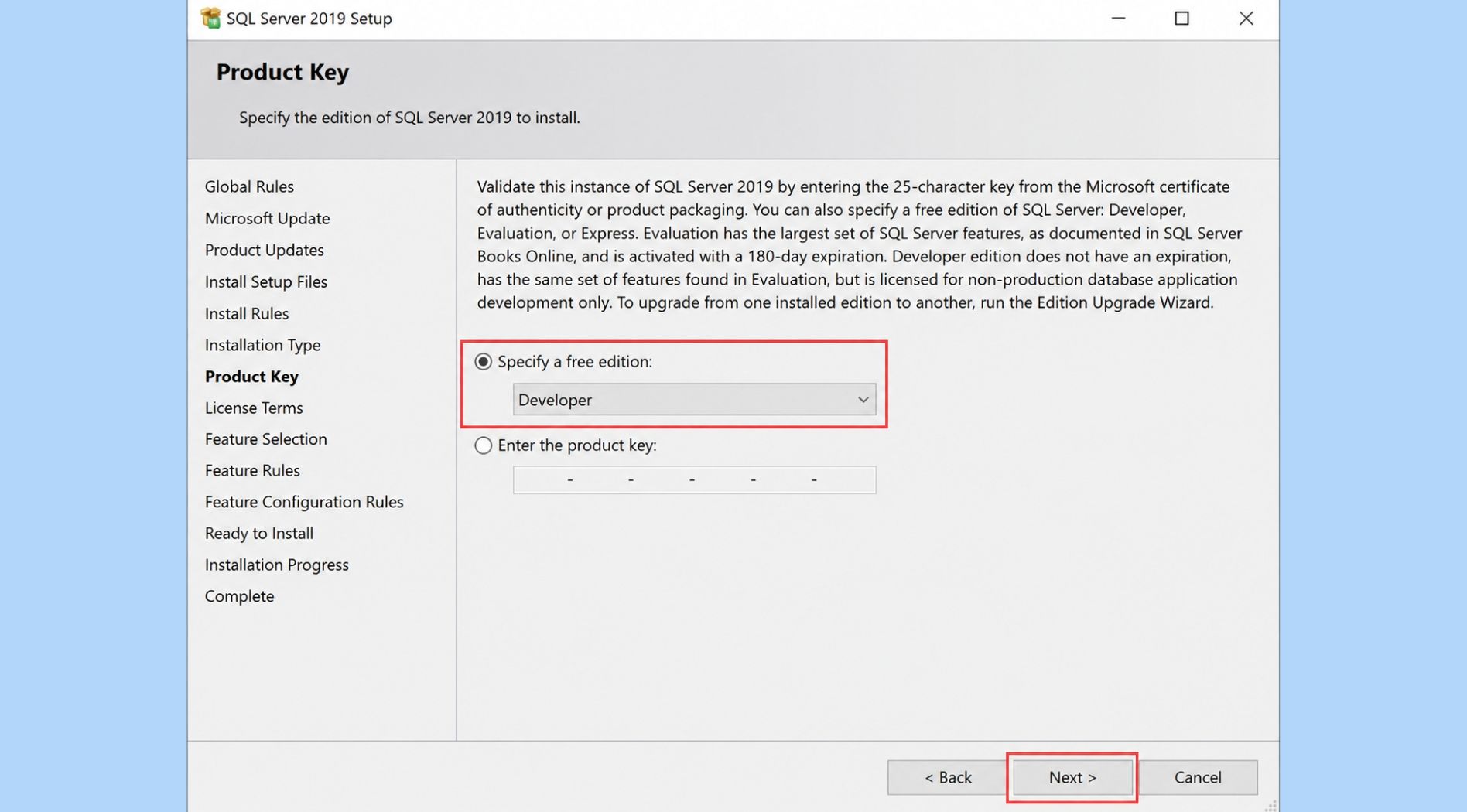 cai-dat-sql-server-2019-6.jpg