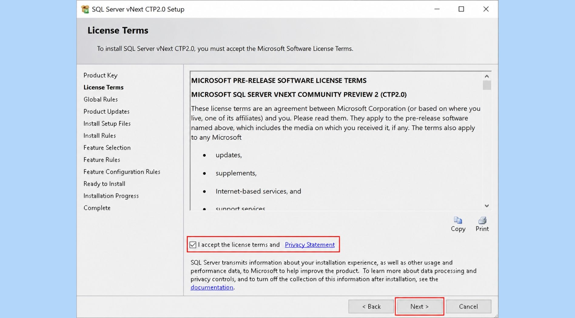 cai-dat-sql-server-2019-7.jpg