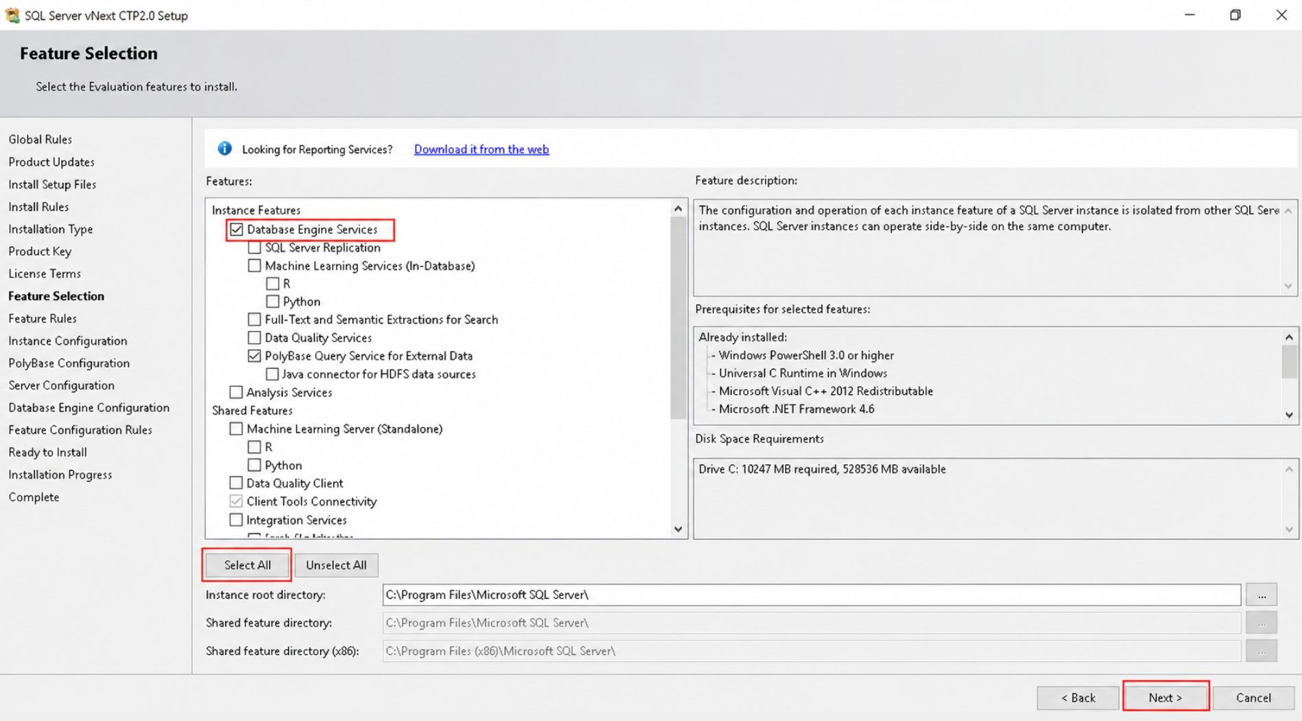 cai-dat-sql-server-2019-8.jpg
