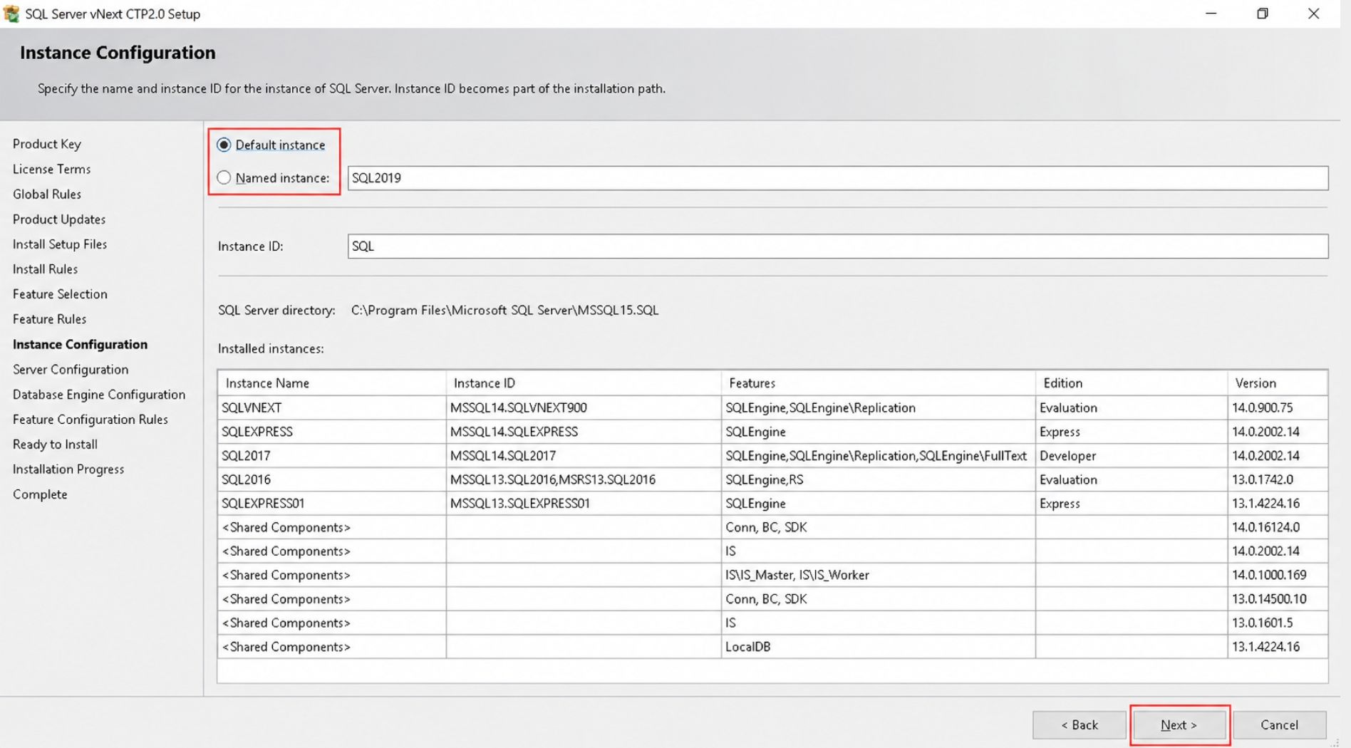 cai-dat-sql-server-2019-9.jpg