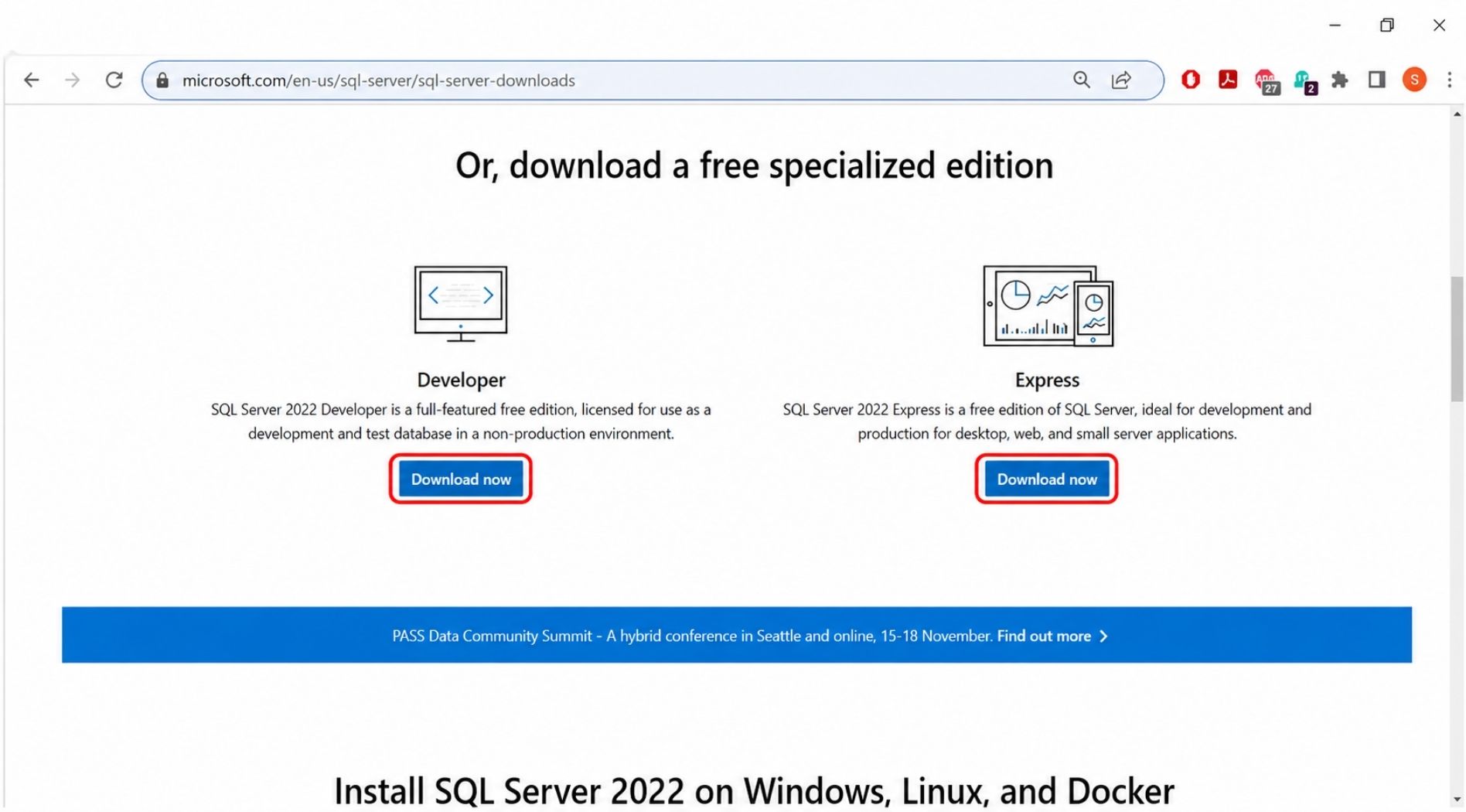 cai-sql-server-2022-1.jpg