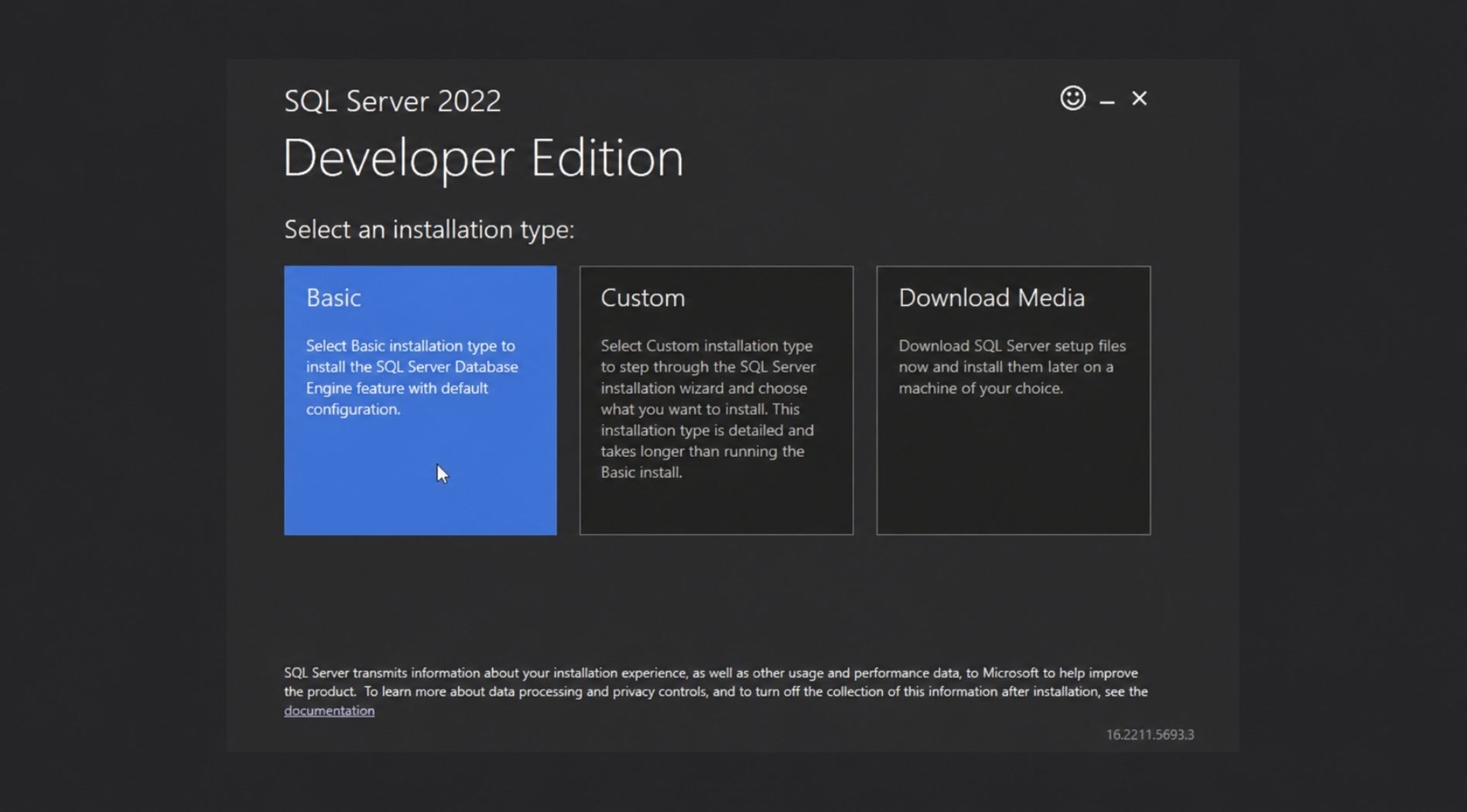 cai-sql-server-2022-2.jpg